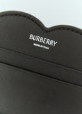 Burberry Women Chess Folding Cardholder