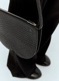 Burberry Women Chess Pouch Shoulder Bag