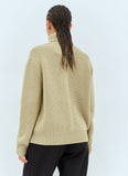 Burberry Women Cashmere Sweater