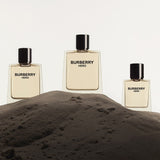 Burberry Hero Eau de Toilette