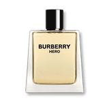 Burberry Hero Eau de Toilette