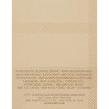 Burberry Women's Classic Eau de Parfum and a free Burberry bag