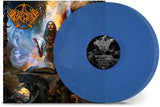Hexenhammer (Indie Exclusive, Translucent Colored Vinyl, Gatefold LP Jacket) (2 Lp's) [Vinyl]