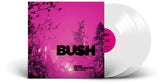 Bush - Loaded: The Greatest Hits 1994-2023 (Limited Edition, Cloudy Clear Colored Vinyl) [Import] (2 Lp's) [Vinyl]