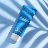 Butt & Thighs Acne Treatment Cream