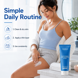 Butt & Thighs Acne Treatment Cream