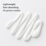 Butt & Thighs Acne Treatment Cream