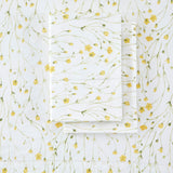 Buttercup Sheet Set