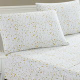 Buttercup Sheet Set