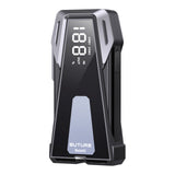 Buture Beta02 Portable Car Jump Starter 2500A