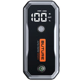 Buture Beta03 Car Battery Jump Starter 5000A