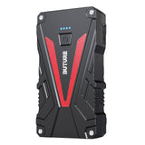 Buture BR300 Portable Car Battery Jump Starter 1500A