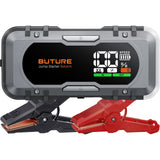 Buture Beta04 Car Jump Starter High-Power 6000A