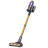 【New Arrivals】Buture VC90 Cordless Vacuum