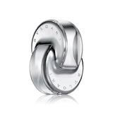 bvlgari omnia crystalline Eau de Toilette