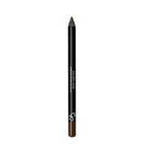 Golden Rose Dream Eyes Eyeliner Pencil No:407