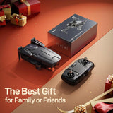 Bwine F7MINI Drone with Camera (Refurbished)