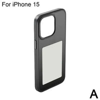 Display Phone Case Protective Cover & Battery