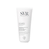 SVR Clairial Lait Corps Dark Spot Correcting Body Lotion 200 ml