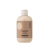 SCREEN Upper Texturizing Volumizing Vegan Shampoo 250 ml