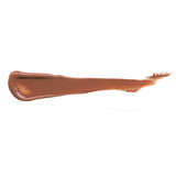 Beaulis Liquid Matte Lipstick - High-Pigment, Long-Lasting, Non-Drying Formula for Modern Lips