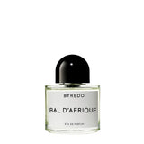 Byredo Bal d'Afrique Eau de Parfum