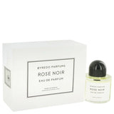 Byredo Rose Noir Eau de Parfum