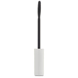 Beaulis Fake It Mascara: Volumizing, Lengthening, Smudge-Proof Black Mascara for Dramatic, Long-Lasting Eyelashes