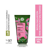 Couleur Vegan Color Protecting Hair Mask for Dyed Hair