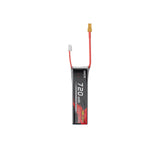 High-magnification FPV Racing Drone Accessories