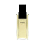 Alfred Sung Sung Eau de Toilette