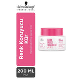 Bonacure Color Freeze Treatment for Vibrant Hair 200ml