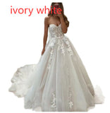 Bridal Lace Tube Top Main Yarn Heavy Industry Advanced