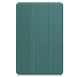 Applicable To Tab S10 FE Plus 131 Inch Leather Case SM-X620X626B Protective Case