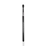 Nascita Midi Blending Brush 311 for Seamless Eyeshadow