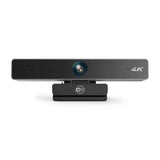 C11Z 4K Ultra HD Conference Webcam with Anc Microphone