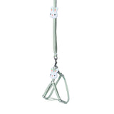 Small Dog Supplies For Cat Leash Prevention To Break Free From Bolts