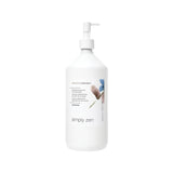 Simply Zen Detoxifying Purifying Vegan Shampoo 1000 ml
