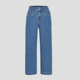 Slimming Fashionable Stretchy Pants For Women