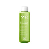 SVR Sebiaclear Micro Peel: Pore Tightening Toner with Salicylic & Niacinamide for Blackhead & Acne Treatment, Refining & Exfoliating Skin Texture