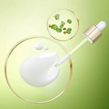 Nuxe Nuxuriance Ultra: Dark Spot Correcting Facial Serum | Even Skin Tone, Anti-Aging, Luminous Complexion | 30ml