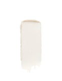 Flormar Nourishing Lip Balm Apple Scented for Smooth Lips