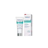 Mavala Pore Detox Perfecting Purifying Mask 65 ml