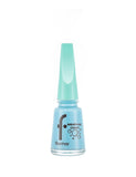 Flormar Breathing Color Breathable High-Pigment Nail Polish