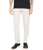 adidas Golf Mens Go-To 5-Pocket Primegreen Golf Pant Brown 3032
