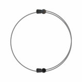 DIY Clothes Rope Clothes Accessories
