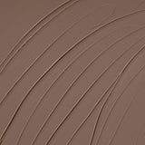 Influence Beauty 3-in-1 Stick Universum 02 Peach Glow 5.5g
