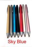 Applicable To Domestic Phablet Touch Screen Painting Fine Head Without Charging Stylus