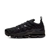 NIKE Unisexs Sneakers Gymnastics Shoes Black Black Black Dark Grey 004 11 AU