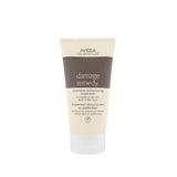 Aveda Damage Remedy Restructuring Hair Treatment 150ml